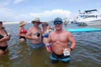 2021 07 17 Horn Island Run - Saturday  (116).jpg